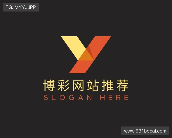 了解博彩网站推荐